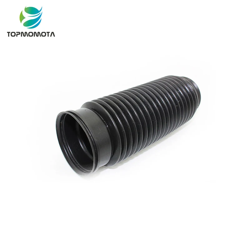 Car air suspension auto parts for Mercedes Benz W166 air shock strut rear dust cover
Car air suspension auto parts for Mercedes Benz W166 air shock strut rear dust cover