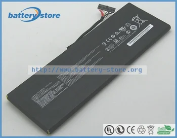 Free ship new laptop battery BTY-M47 for MSI GS43VR 6RE , MSI GS43VR 6RE-006US , MSI GS43VR 6RE-021CZ ,8060mAh, 61.25W,
Free ship new laptop battery BTY-M47 for MSI GS43VR 6RE , MSI GS43VR 6RE-006US , MSI GS43VR 6RE-021CZ ,8060mAh, 61.25W,