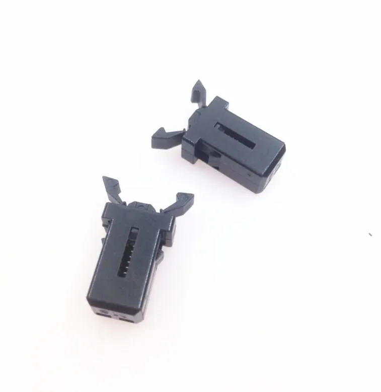 Free Shipping 20 PCS PR-001 Black Small Door Lock Switch Lock For MS Air Conditioner Set Top Box TV EVD DVD Door Cover
Free Shipping 20 PCS PR-001 Black Small Door Lock Switch Lock For MS Air Conditioner Set Top Box TV EVD DVD Door Cover