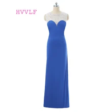 Length Full with Dress Slevesprom