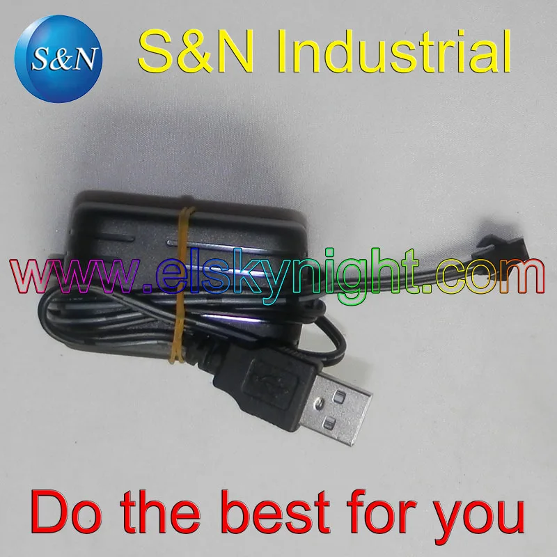 EL inverter/controller 5V USB for 5-10 meters el wire using for car,portable power soursce advertising and computer decoration
EL inverter/controller 5V USB for 5-10 meters el wire using for car,portable power soursce advertising and computer decoration