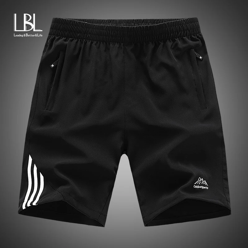 Summer Striped Shorts Men Fashion Zipper Gyms Workout Jogger Sweatpants Brand Fitness Mens Beach Board Training Running Trousers
Summer Striped Shorts Men Fashion Zipper Gyms Workout Jogger Sweatpants Brand Fitness Mens Beach Board Training Running Trousers