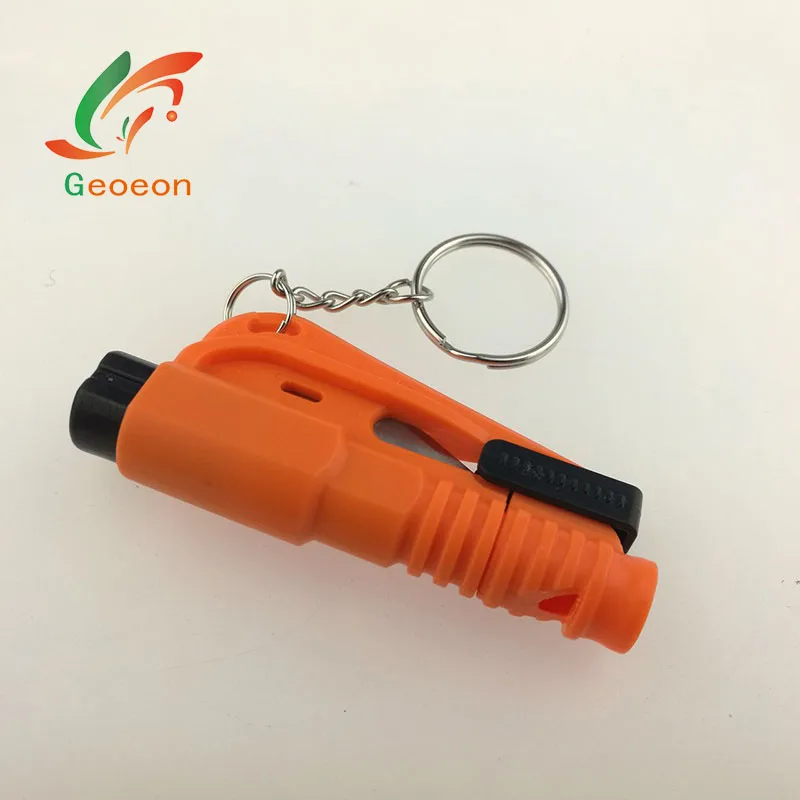 Geoeon 3 in 1 Mini Safety hammer Auto Car Life-saving Escape Hammer Window Emergency Glass Escape Tool D31
Geoeon 3 in 1 Mini Safety hammer Auto Car Life-saving Escape Hammer Window Emergency Glass Escape Tool D31
