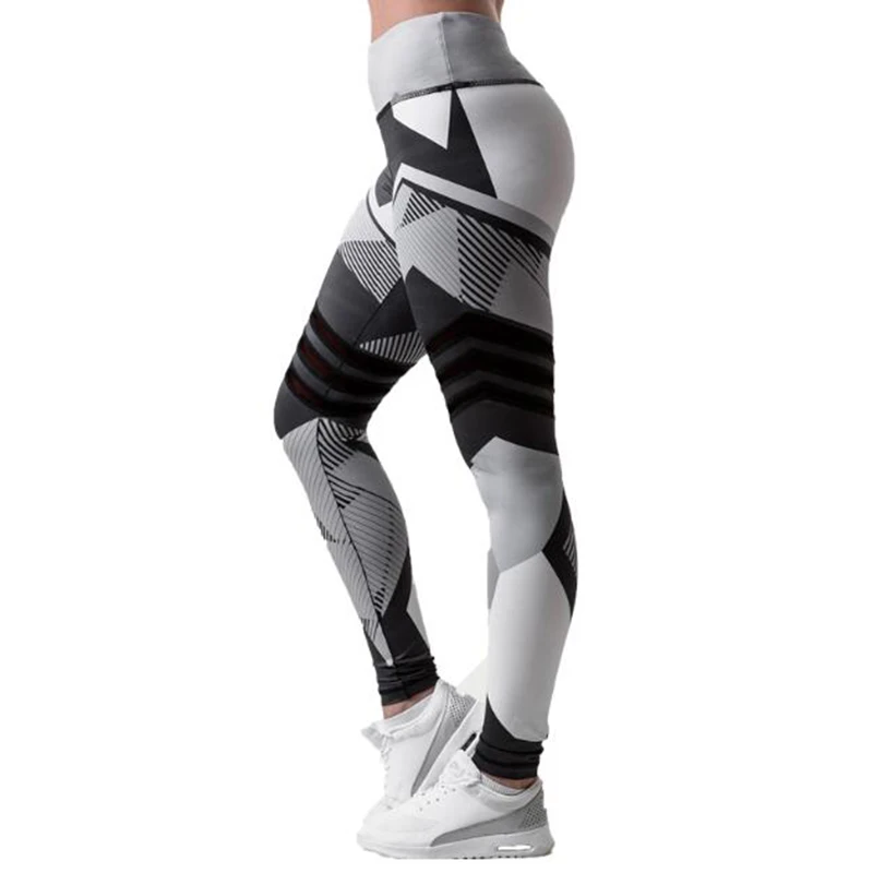 Hot Sale Women Sporting Leggings Print Patchwork Workout Women Fitness Legging Pants Slim Wicking Force Exercise Clothes C0017
Hot Sale Women Sporting Leggings Print Patchwork Workout Women Fitness Legging Pants Slim Wicking Force Exercise Clothes C0017