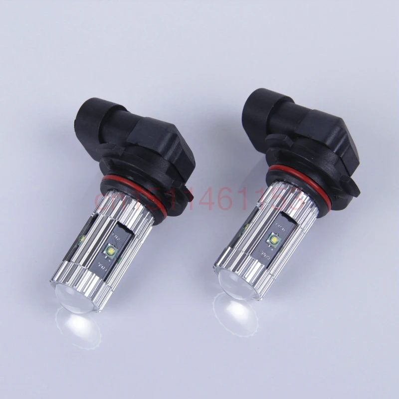 Free Shipping 2pc/lot car-styling Car Led Lamp H10 Fog lamps For Chrysler 300C (LX)
Free Shipping 2pc/lot car-styling Car Led Lamp H10 Fog lamps For Chrysler 300C (LX)