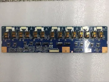 SZYLIJ Free Shipping 1pcs/lot inverter VIT68001.94 REV:0 Original parts 
SZYLIJ Free Shipping 1pcs/lot inverter VIT68001.94 REV:0 Original parts