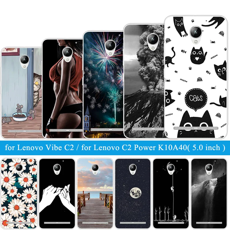 5.0 inch for Lenovo Vibe C2 Soft Silicone Transparent TPU Cases Wooden Cover for Lenovo Vibe C2 K10A40 Protector For Lenovo C2
5.0 inch for Lenovo Vibe C2 Soft Silicone Transparent TPU Cases Wooden Cover for Lenovo Vibe C2 K10A40 Protector For Lenovo C2