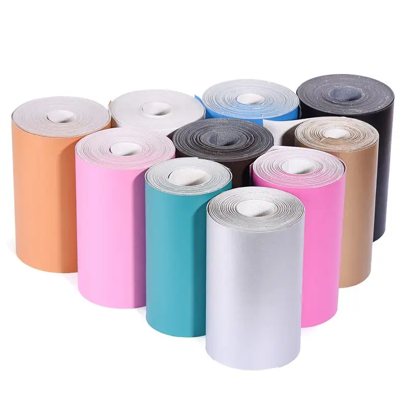 30x50cm Faux Leatherette Leather 11colour Material Upholstery Fabric For Cloth Shoes Bag Earrings Crafts Decoration & DIY
30x50cm Faux Leatherette Leather 11colour Material Upholstery Fabric For Cloth Shoes Bag Earrings Crafts Decoration & DIY