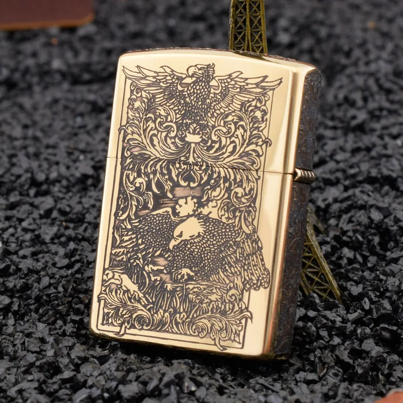 8700995533_249420592 -