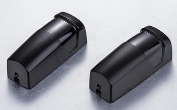 FREE SHIPPINGsafety beam sensor photocell for automatic door system sliding gate opener,garage door opener infrared sensor
FREE SHIPPINGsafety beam sensor photocell for automatic door system sliding gate opener,garage door opener infrared sensor