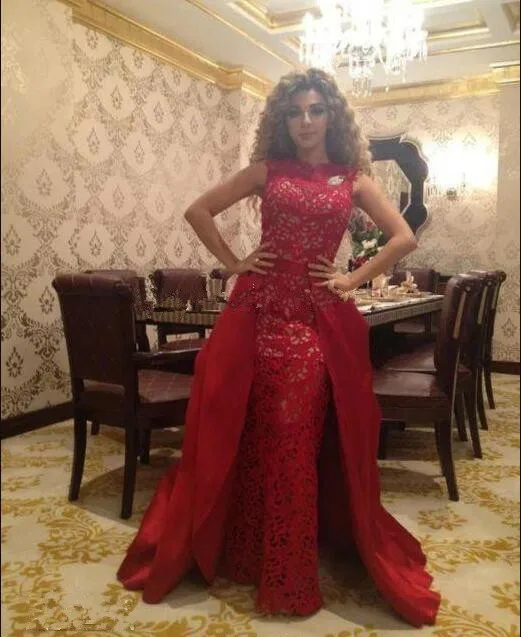 New arrival Glamorous vestido de festa Red lace Pageant Gowns Evening dress 2017 2 piece prom dresses evening party dresses
New arrival Glamorous vestido de festa Red lace Pageant Gowns Evening dress 2017 2 piece prom dresses evening party dresses