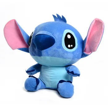 20cm Super Cute Lilo and Stitch Plush Toys Doll Lovely soft stuffed Pendant Gifts girls kids Plush Animals toy Home Decor
20cm Super Cute Lilo and Stitch Plush Toys Doll Lovely soft stuffed Pendant Gifts girls kids Plush Animals toy Home Decor