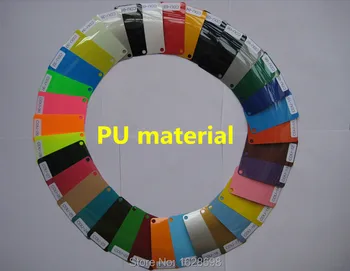 CDU-24 Aqua color wholesale PU heat transfer film for T-shirts PU Heat Press Transfer Vinyl free shipping
CDU-24 Aqua color wholesale PU heat transfer film for T-shirts PU Heat Press Transfer Vinyl free shipping