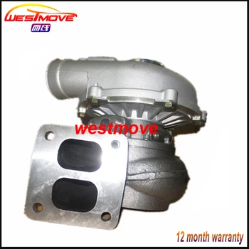 RHE7 turbo 114400-3561 114400-3560 114400 3561 VA730024 VC730024 VB730024 turbocharger for Isuzu engine : 6SD1X 6sd1 x
RHE7 turbo 114400-3561 114400-3560 114400 3561 VA730024 VC730024 VB730024 turbocharger for Isuzu engine : 6SD1X 6sd1 x