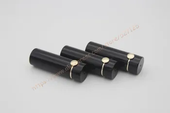 12.1mm black empty plastic round shaped Lipstick case,Lip Balm Tube Empty High Quality Plastic Lipstick Tube
12.1mm black empty plastic round shaped Lipstick case,Lip Balm Tube Empty High Quality Plastic Lipstick Tube