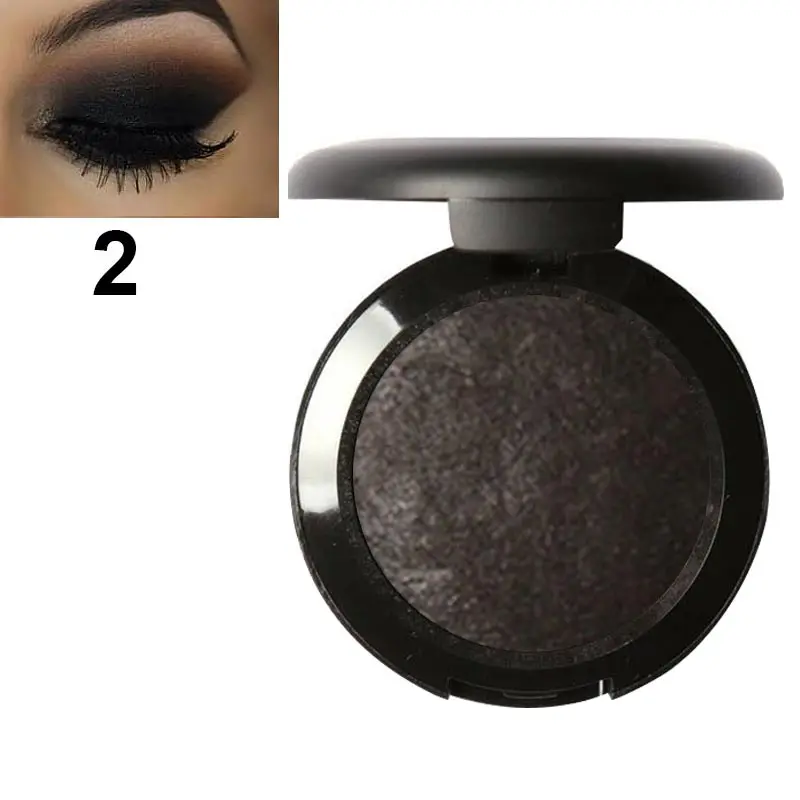FOCALLURE Baked Eyeshadow Eye Shadow Palette Shimmer Metallic Eyes Makeup Tools OR88
FOCALLURE Baked Eyeshadow Eye Shadow Palette Shimmer Metallic Eyes Makeup Tools OR88