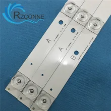 32MB25VQ 32LF5800 32LB5610 innotek drt 3,0 32 32LF592U 32LF561U NC320DXN VSPB1 LC320DUH FG P2(China) 32MB25VQ 32LF5800 32LB5610 innotek drt 3,0 32 32LF592U 32LF561U NC320DXN VSPB1 LC320DUH FG P2(China)