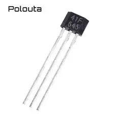 Free shipping 20pcs/lot in stock 41F TO-92S 0H41 SH41 SS41F TO-92 S41 New original
Free shipping 20pcs/lot in stock 41F TO-92S 0H41 SH41 SS41F TO-92 S41 New original