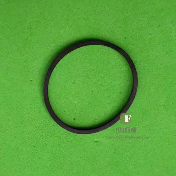 Replacement Drive Belts For XBOX 360 XBOX360 lite-on16D5S/16D4S/16D2S Optical DVD Drive Repair Stuck Tray (SBS Square Type)
Replacement Drive Belts For XBOX 360 XBOX360 lite-on16D5S/16D4S/16D2S Optical DVD Drive Repair Stuck Tray (SBS Square Type)