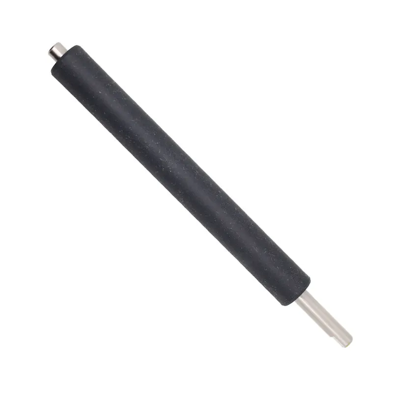 2pcs/lot Printer Platen Roller ZD420 Rubber Compatible For Zebra ZD420 Barcode Printer Spare Parts
2pcs/lot Printer Platen Roller ZD420 Rubber Compatible For Zebra ZD420 Barcode Printer Spare Parts