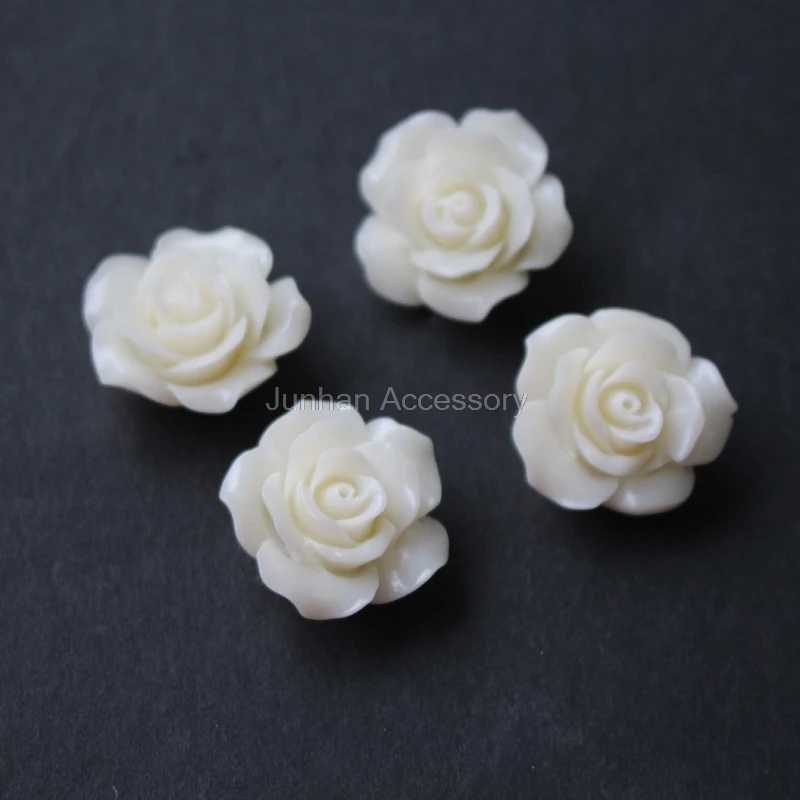 5Pieces 25mm Camelia Synthetic Coral beads Large Coral flower beads Cabochon Beige color for Jewelry making
5Pieces 25mm Camelia Synthetic Coral beads Large Coral flower beads Cabochon Beige color for Jewelry making