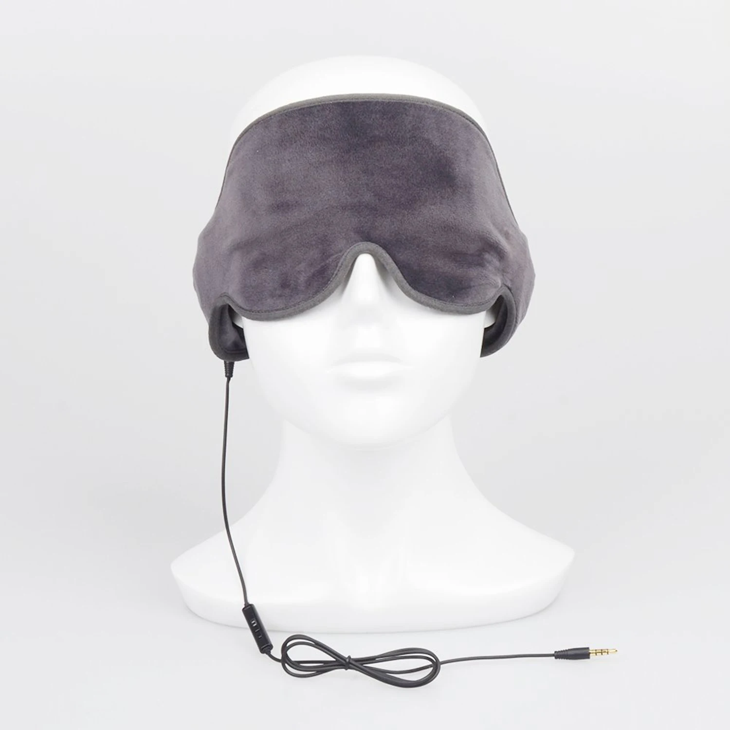 Wireless Bluetooth Earphone Sleep Mask Phone Headband Soft Earphones For Sleeping Headphone Listening Music Answering Phone
Wireless Bluetooth Earphone Sleep Mask Phone Headband Soft Earphones For Sleeping Headphone Listening Music Answering Phone