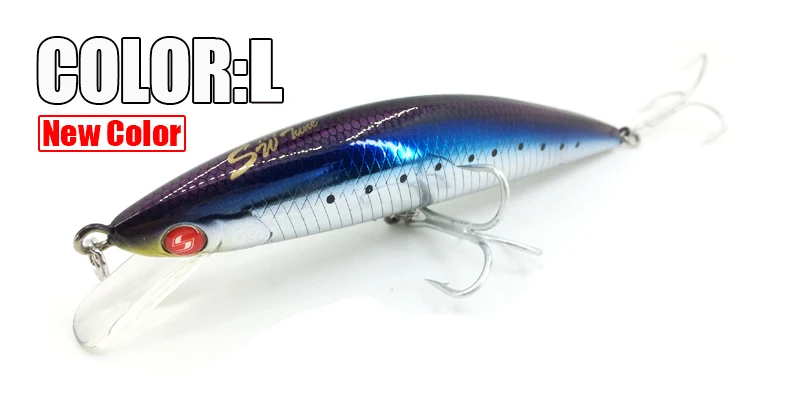 40-L