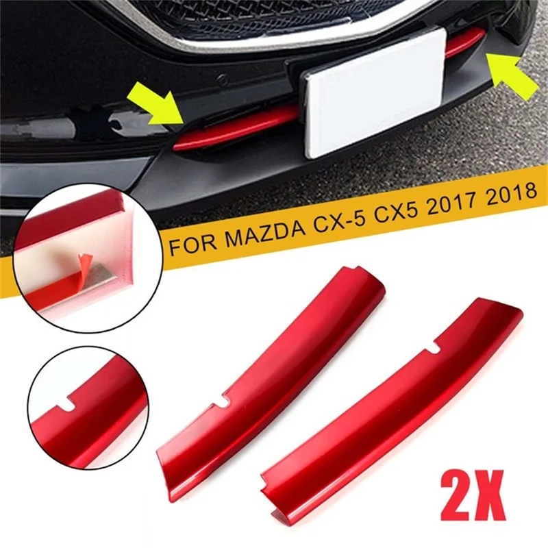 1-pair-For-Mazda-CX5-CX-5-2017-2018-Car-Styling-Front-Racing-Grill-Cover-Trim.jpg_640x640