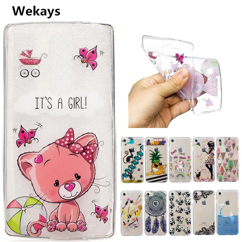 Cartoon Cat Panda Transparent Case For LG Magna H502F C90 G4 mini for LG K8 K350 K350E K350N Case TPU Case Girl Phone Case Cover
Cartoon Cat Panda Transparent Case For LG Magna H502F C90 G4 mini for LG K8 K350 K350E K350N Case TPU Case Girl Phone Case Cover