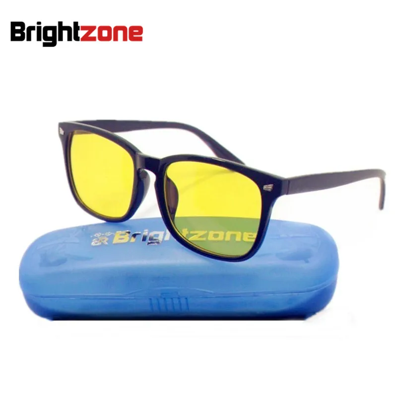 Anti-Blue Rays Computer Oculos Reading Glasses Anti-fatigue Stop Eye Strain Radiation-resistant Glasses Computer Gaming Glasses
Anti-Blue Rays Computer Oculos Reading Glasses Anti-fatigue Stop Eye Strain Radiation-resistant Glasses Computer Gaming Glasses