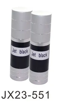 2 PCS 45Ml/bottle Permanent Makeup Micro Pigment Kits Vacuum Aseptic Cosmetic Tattoo Ink For Eyebrows Eyeliner Lip Body Tattoo
2 PCS 45Ml/bottle Permanent Makeup Micro Pigment Kits Vacuum Aseptic Cosmetic Tattoo Ink For Eyebrows Eyeliner Lip Body Tattoo