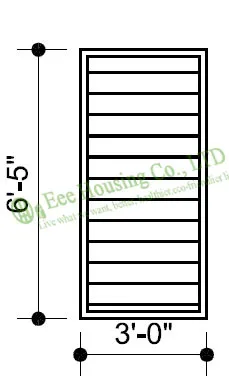 Customized Aluminum Glass Louvered windows With Fly Screens,Aluminum vent louvers Inbuilt security, louver blade shutter window
Customized Aluminum Glass Louvered windows With Fly Screens,Aluminum vent louvers Inbuilt security, louver blade shutter window