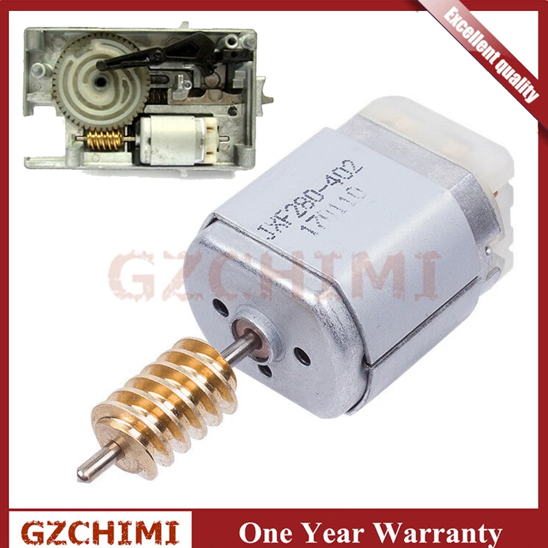 JXF280-402 ESL / ELV Electronic Ignition Switch Steering Lock Control Motor For Mercedes Benz W204 W207 W212 A2045455732
JXF280-402 ESL / ELV Electronic Ignition Switch Steering Lock Control Motor For Mercedes Benz W204 W207 W212 A2045455732