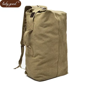 OURCIAO Fashion Big Capacity Travel Backpack Men Backpacks Boy Canvas Shoulder Bags Free Shipping D249
OURCIAO Fashion Big Capacity Travel Backpack Men Backpacks Boy Canvas Shoulder Bags Free Shipping D249