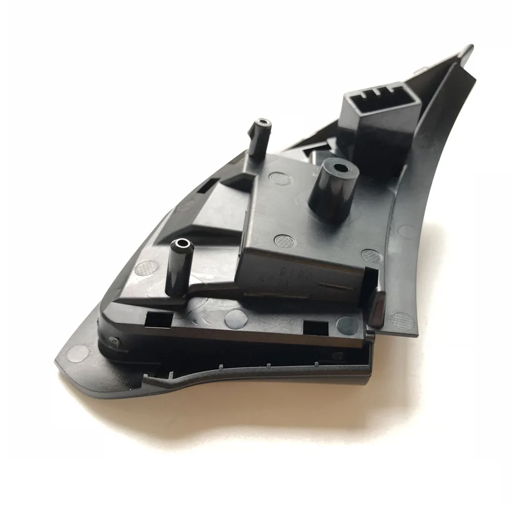 cruise control switch Xpander