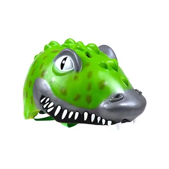 MOON children helmet New Shark/Crocodile CE Kids Bicycle/Cycling Helmets UltraLight Outdoor Sport Cycling Cartoon Helmet for kid
MOON children helmet New Shark/Crocodile CE Kids Bicycle/Cycling Helmets UltraLight Outdoor Sport Cycling Cartoon Helmet for kid