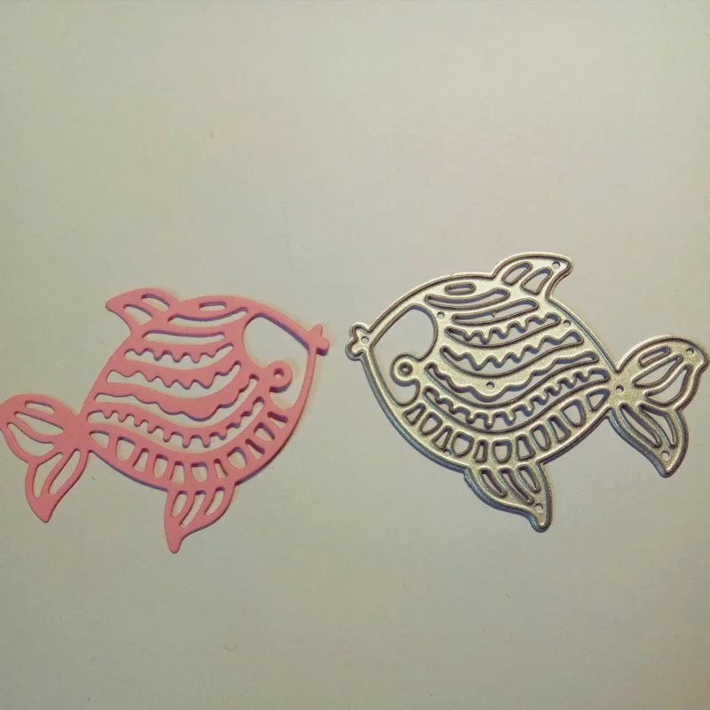 New Metal Steel Embossing Cutting Dies Stencils Stamps For Diy Scrapbooking Die Emboss Folders Paper Card Making Craft Supplies
New Metal Steel Embossing Cutting Dies Stencils Stamps For Diy Scrapbooking Die Emboss Folders Paper Card Making Craft Supplies
