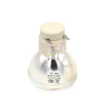 P-VIP 240 0.8 E20.9n Compatible Bare Lamp W1070 W1070+ W1080 W1080ST HT1085ST HT1075 W1300 5J.J7L05.001 for Benq W1070 lamp
P-VIP 240 0.8 E20.9n Compatible Bare Lamp W1070 W1070+ W1080 W1080ST HT1085ST HT1075 W1300 5J.J7L05.001 for Benq W1070 lamp