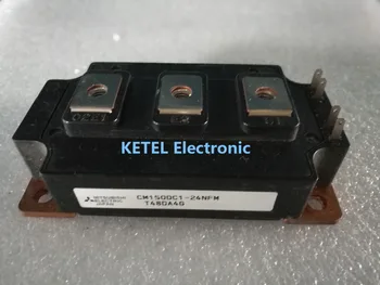 CM100DC1-24NFM CM100DC-24NFM CM150DC1-24NFM CM150DC-24NFM CM200DC1-24NFM CM200DC-24NFM Module IGBT
CM100DC1-24NFM CM100DC-24NFM CM150DC1-24NFM CM150DC-24NFM CM200DC1-24NFM CM200DC-24NFM Module IGBT