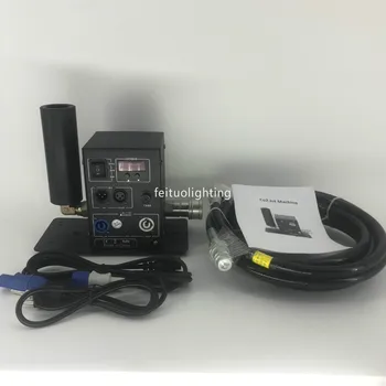 A- 4pcs with 1 fly case Co2 Jet Basement Mounting Hole Stage Column Fogger Launcher DMX
A- 4pcs with 1 fly case Co2 Jet Basement Mounting Hole Stage Column Fogger Launcher DMX