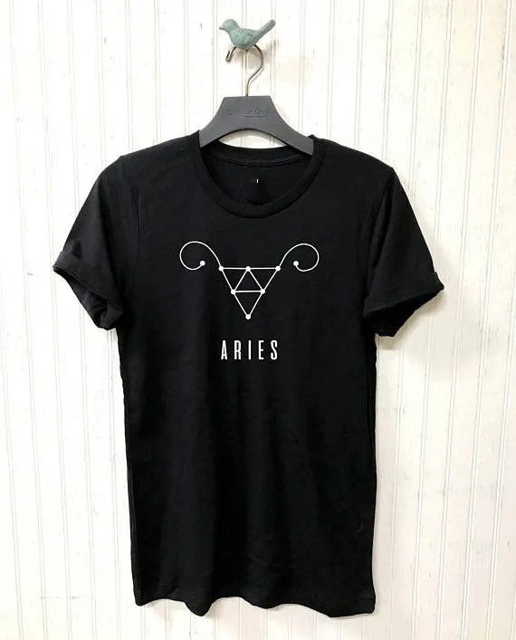 Aries T shirt moletom do tumblr black t shirt tumblr grunge casual tops tees fashion summer top t shirt
Aries T shirt moletom do tumblr black t shirt tumblr grunge casual tops tees fashion summer top t shirt