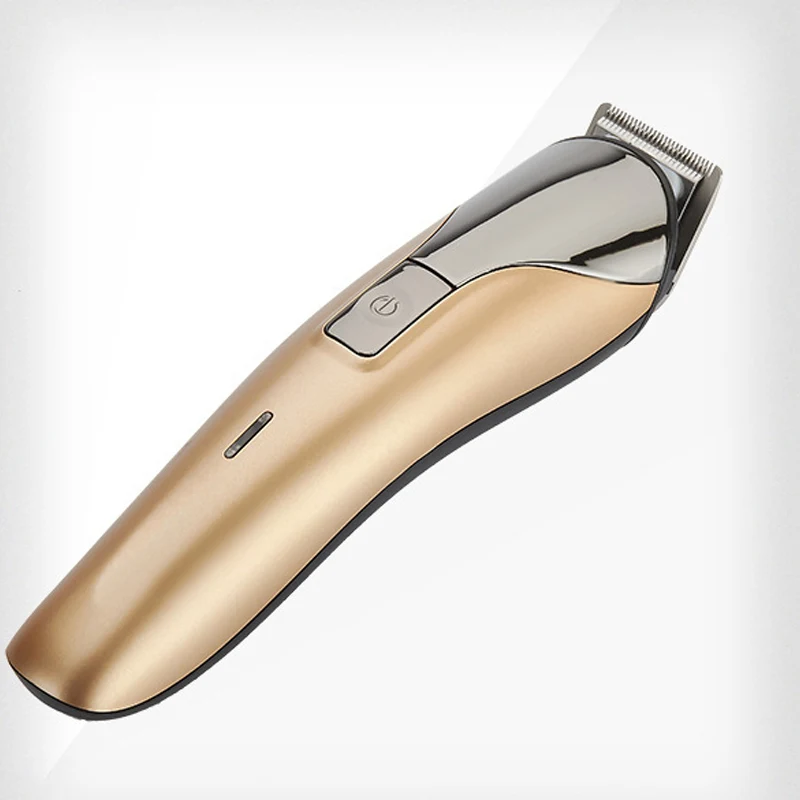 7 in 1 Electric Hair Clippers Waterproof Nose Body Hair Trimming Device EU Plug for Men and Pets P7Ding
7 in 1 Electric Hair Clippers Waterproof Nose Body Hair Trimming Device EU Plug for Men and Pets P7Ding