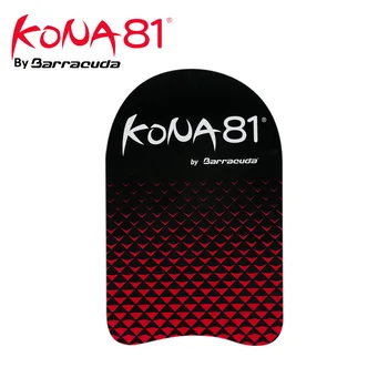 Barracuda KONA81 Swimming Kickboard Swim training aid High-quality EVA Float Floating Buoy Chlorine-proof for Adults
Barracuda KONA81 Swimming Kickboard Swim training aid High-quality EVA Float Floating Buoy Chlorine-proof for Adults
