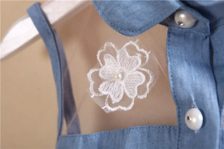 20181206_185818_041