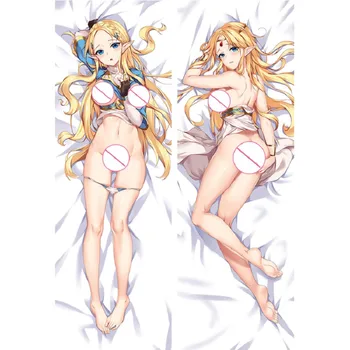 Wholesale Anime Dakimakura Cover Throw Pillow Cover Long Hugging Body PillowCase
Wholesale Anime Dakimakura Cover Throw Pillow Cover Long Hugging Body PillowCase