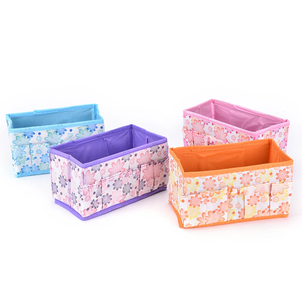 Multifunction Cosmetic Makeup Organizer Large Capacity Make Up Foldable Cosmetics Storage Box Container Bag Dresser Desktop
Multifunction Cosmetic Makeup Organizer Large Capacity Make Up Foldable Cosmetics Storage Box Container Bag Dresser Desktop