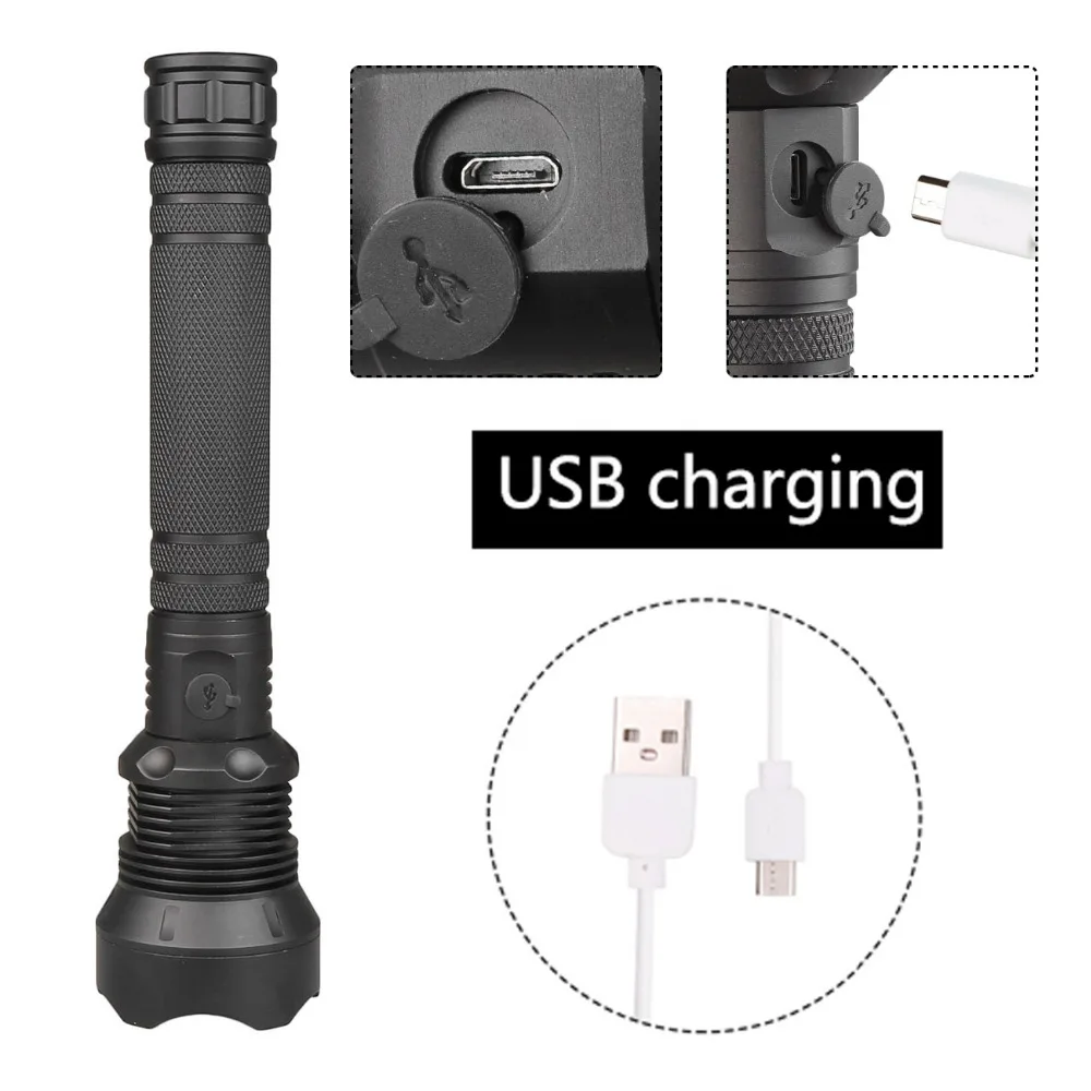 FG1159-12