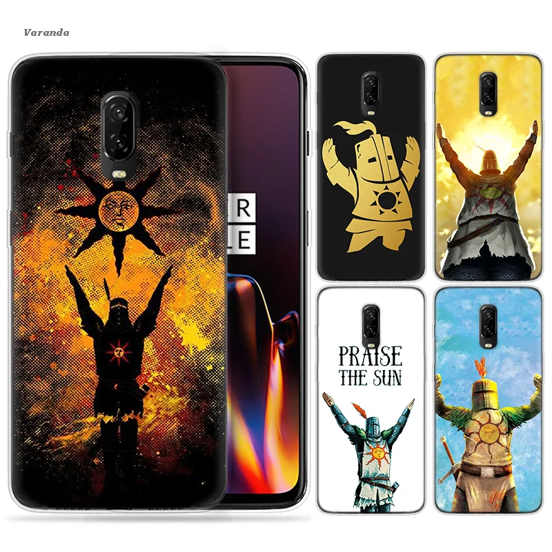 Praise the Sun Cartoon Pattern Case Shell for Oneplus 7 5G 6 6T Pro Coque Soft Rubber Case Cover Accessory Fundas Capa
Praise the Sun Cartoon Pattern Case Shell for Oneplus 7 5G 6 6T Pro Coque Soft Rubber Case Cover Accessory Fundas Capa