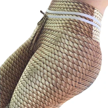 NORMOV New Printed Legging For Women High Waist Elasticity Push Up Polyester Ankle Length Slim Fit Jegging Female Legging
NORMOV New Printed Legging For Women High Waist Elasticity Push Up Polyester Ankle Length Slim Fit Jegging Female Legging