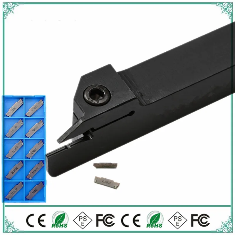 MGEHR2525-1.5 MGEHR2525-2 MGEHR2525-2.5 MGEHR2525-3 MGEHR2525-4 25*25 мм petiole CNC токарный инструмент стержень |